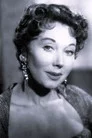 Alice Treff