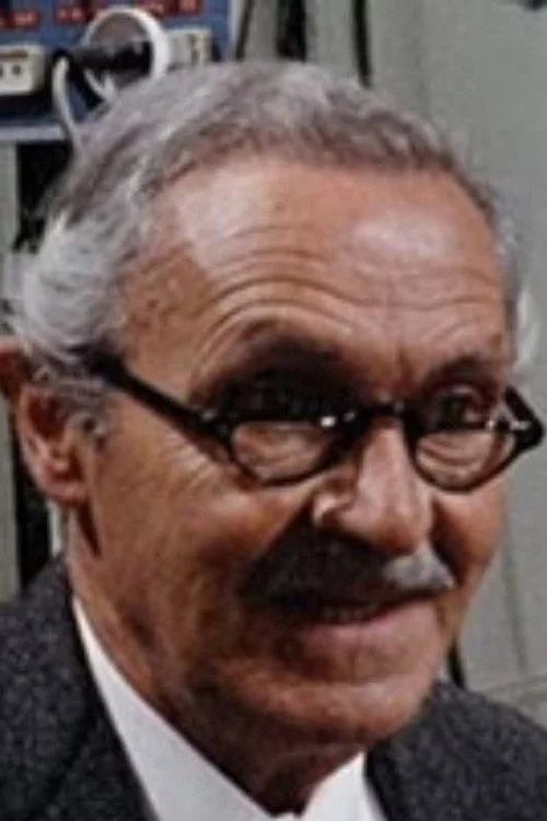 Leonardo Scavino