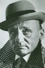 Марсель Іллер