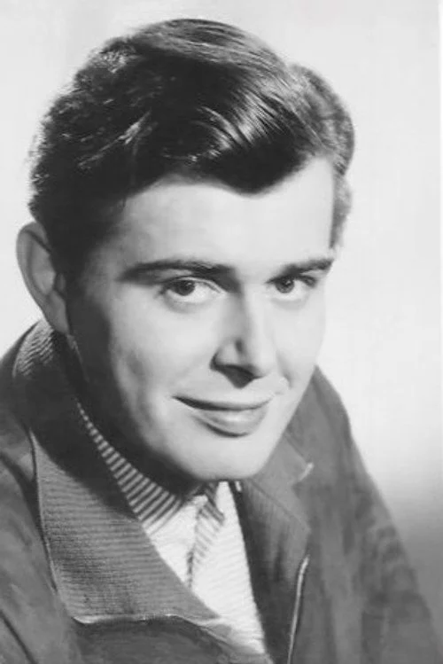 Paul Bösiger