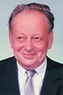 Ernst Waldbrunn