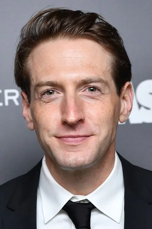Fran Kranz