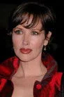 Janine Turner