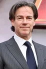 Peter Safran