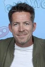 Sean Maguire