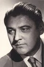Otto Edelmann