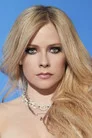 Avril Lavigne