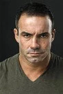 Jean Claude Leuyer