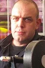 Mike Leeder