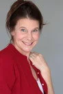 Karen Elise Baldwin