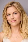 Rachel Avery