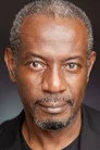 Tyrone Huggins