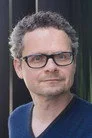 Stefan Puntigam