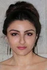Soha Ali Khan
