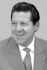 Fernando Sancho