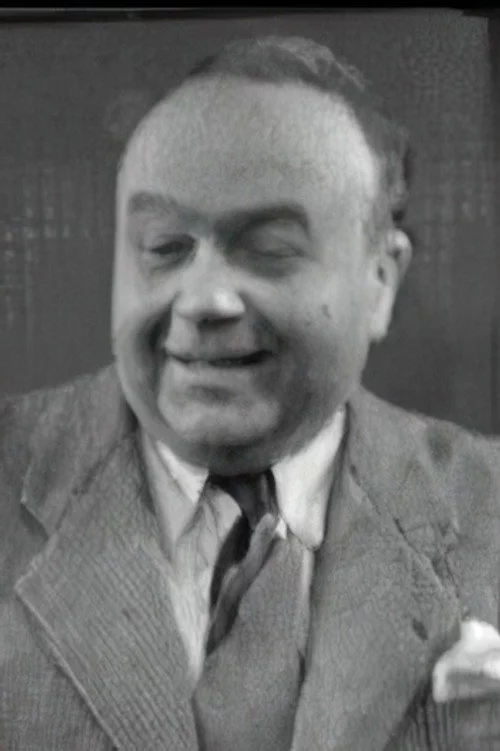 Noël Darzal