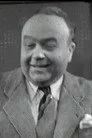 Noël Darzal