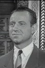 Jacques Sablon