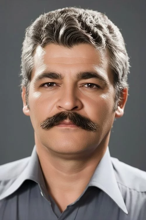 Bilal İnci