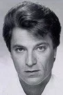 Joseph Pilato