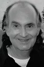 Anthony DiLeo Jr.