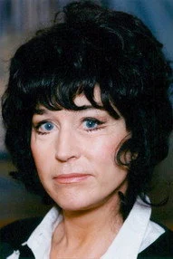 Birgitta Andersson
