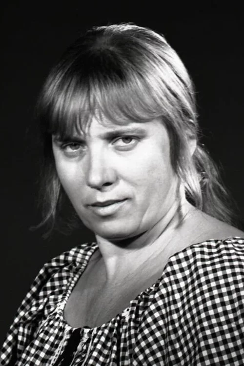 Zaharira Harifai