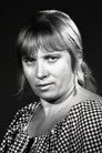Zaharira Harifai