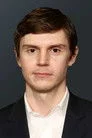 Еван Пітерс