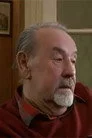 Александр Мишарин