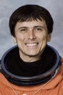Franklin Chang-Diaz