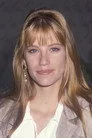 Cheryl Pollak