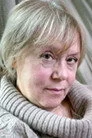 Chantal Banlier