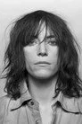 Patti Smith