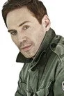 Photek