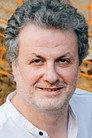 Khalil Joreige