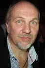 Jean-Jacques Hertz