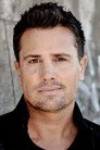 Alfonso Losa