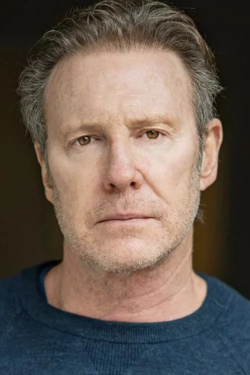 Jeff LeBeau