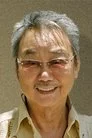 Willie Chan Chi-Keung