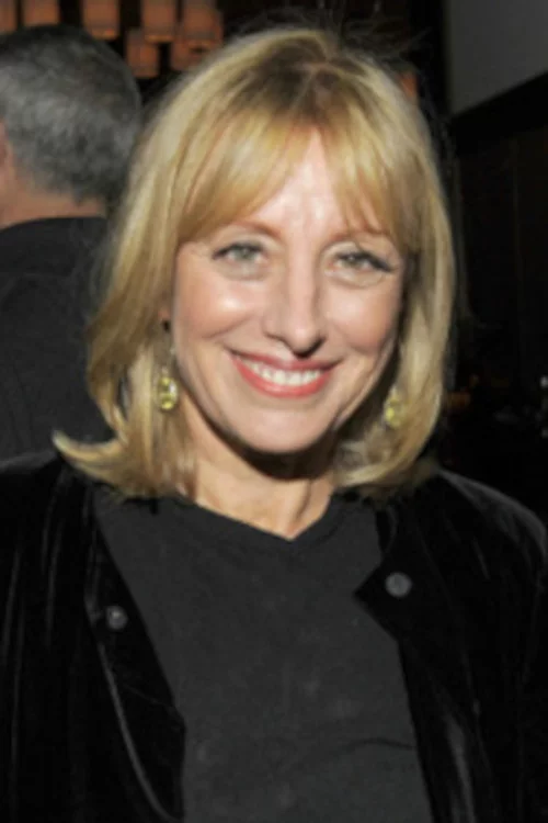 Alison Price