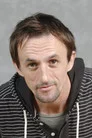 Gianni Zanasi
