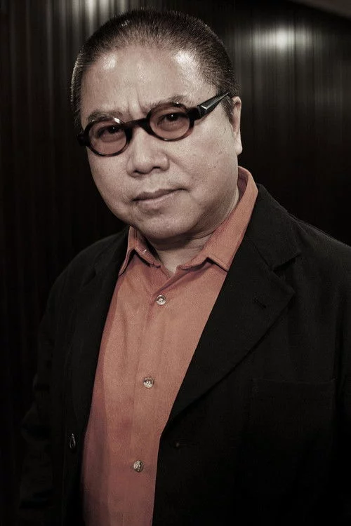 陳果