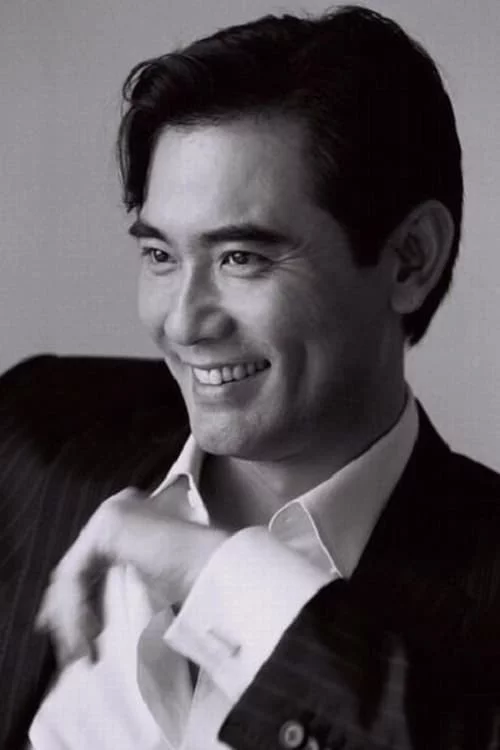 趙文瑄