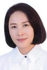 金素梅
