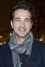 Andreas Elsholz