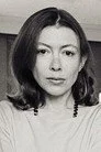 Джоан Дідіон