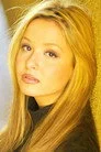 Melody Kay
