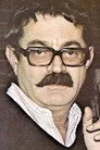 René Fallet