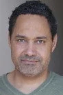 Jeffrey Reddick
